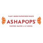 AshaPops