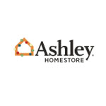 Ashley logo