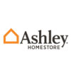 Ashley Furniture HomeStore