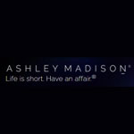 Ashley Madison