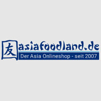 Asiafoodland - Ihr Asia Shop im I