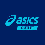 ASICS FR