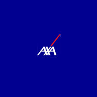AXA Travel Insurance