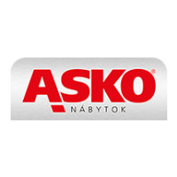 ASKO-NABYTOK.SK