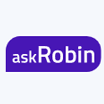 askRobin