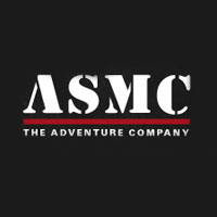 ASMC ES