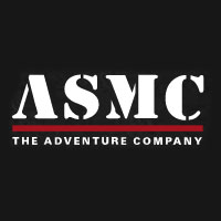ASMC FR