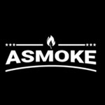 Asmoke