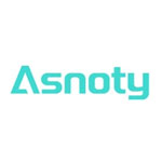 Asnoty