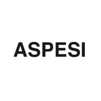 ASPESI