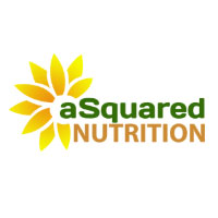 aSquared Nutrition