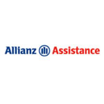 Allianz Assistance