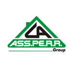 ASS.PE.R.R