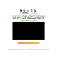 The Asthma and Allergy