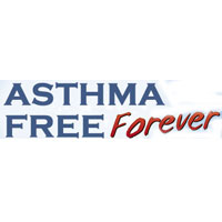 Asthma Relief Forever