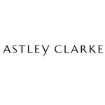 Astley Clarke
