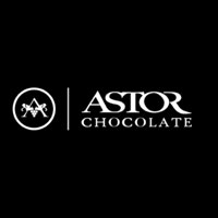 Astor Chocolate