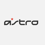 Astro Gaming