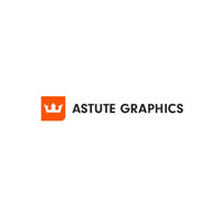 Astute Graphics