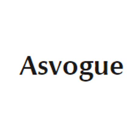 AsVogue