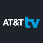 AT&T TV