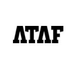 ATAF PL