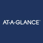AT-A-GLANCE