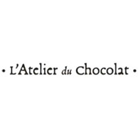 Atelier du chocolat