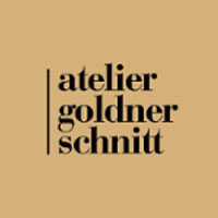 Atelier Goldner Schnitt FI