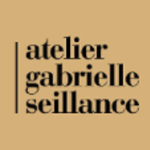 AtelierGS FR