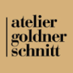 Ateliergs DE