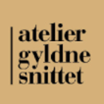 Ateliergs NO