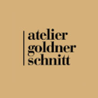 Atelier Gyllene Snittet SE