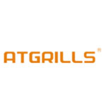 Atgrills