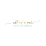 Athara Pure