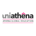 Athena Global Education