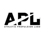 Athletic Propulsion Labs