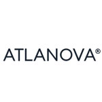 Atlanova