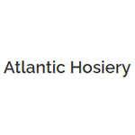 Atlantic Hosiery