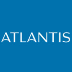 Atlantis The Palm
