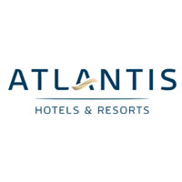 Atlantis Hotels & Resorts