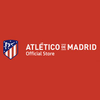 Atletico Madrid