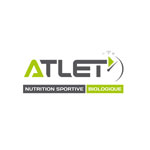 Atletnutrition