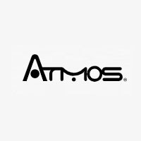 AtmosRX