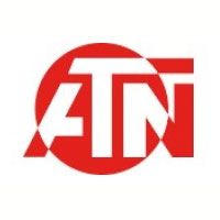 ATN Corp