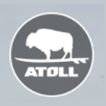 Atoll Boards