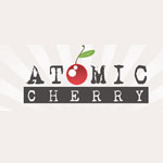 Atomic Cherry