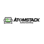 Atomstack