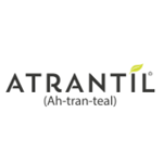 Atrantil
