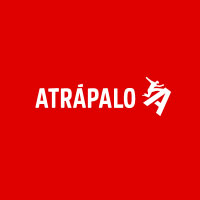 Atrápalo ES
